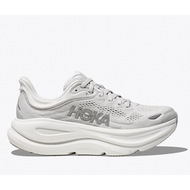 日本 HOKA Bondi 9 女裝跑鞋
