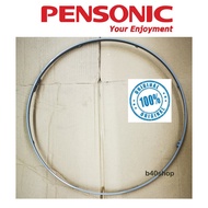 Original Pensonic guard ring for 16" fan blade size (random colour)
