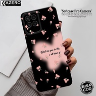 Silicone Samsung Galaxy M33 5G Latest Fashion Case Aesthetic Case Samsung Galaxy M33 5G Silicone Pro