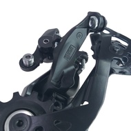 【NEW  GOOD】Shimano Deore Rd M5100 M5120 Achterderailleur Shadow RD-M5100 RD-M5120 Sgs  11 Speed M