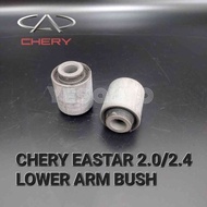 CHERY EASTAR 2.0/2.4 LOWER ARM BUSH