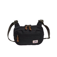 EIGER1989 GRAPNEL POUCH Sling Bag Man