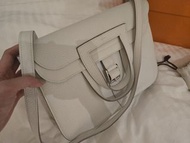 hermes halzan 31