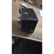 GX390/GX270/GX420 Muffler
