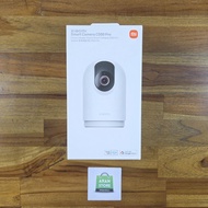 Xiaomi Smart Camera C500 Pro