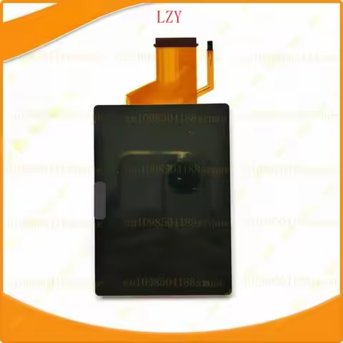 for Sony ILCE-7 a7 a7R a7S a7K Mirror lens Camera with LCD Display Screen