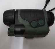 白俄羅斯 Yukon NVMT night vision scope 夜視鏡
