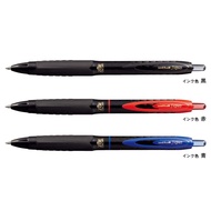 ANTI-FADE PEN (SIGNO UMN-307-05 (0.5mm)