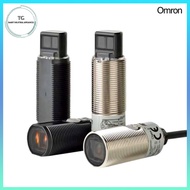 Omron Photoelectric Switch E3FB-DN11 E3FB-DN12 TP11 Sensor