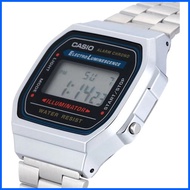 ◐ ۞ ㍿ Casio Watch for Man and Woman