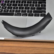 Comfortable Earpads for DT700 Headphones