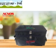 [HCM]Túi Đựng Loa ACNOS BL02 danh cho loa CS447 CS390 CS200 KS450 KS445 cs446 cs445 cs200