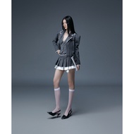 Koala Skirt - So Dope Club