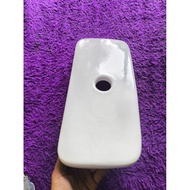 The Toilet Seat Tank Cap From fiberglass Material Is Suitable For The roca tg01 Brand