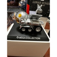 Unopened SPACE MOLLY SPACE Walker