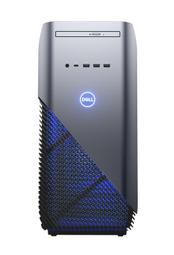 萊特 電腦精品 DELL 原裝 DELL Inspiro AMD AM4 2代準系統