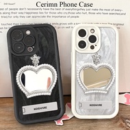 Infinix Smart 9 8 7 6 5 Note 40S 40 30 Hot 50 50i 40 30i 10 11 8 12 Itel P65 A80 A70 P55 RS4 S23 Zer