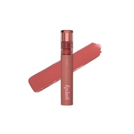 ETUDE HOUSE Fixing Tint #12 Salmon Brick 4g