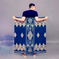 SARUNG BATIK NU SARUNG NU SARUNG BATIK SOLO SARUNG TERBARU SARUNG TERMURAH 2022