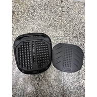 Feida Clan-shad26 29 33 Rear Box Chassis 1 Piece 350 Yuan