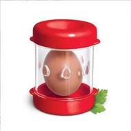 Peeler Egg Shell Hand Crank Egg Shell Remover Egg Shell Separator Cooked Egg Shell Remover Kitchen G