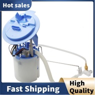 Pump Assembly 2184700494 2124703194 for - W204 W205 W212 C63  CLS63  E63  Replacement