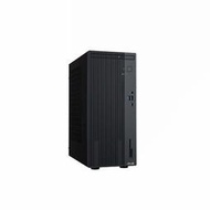 華碩 ASUS P500MV-13620H040X 商用桌機(i7-13620H/16G/512G+1TB/W11P)