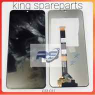 LCD TOUCHSCREEN REALME C53 C51 ORIGINAL