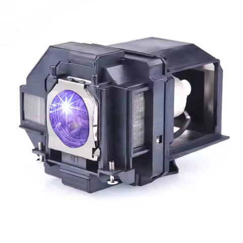 High quality ELPLP97 V13H010L97 Projector Module for EPSON ELPLP97 PowerLite U50 EB-U50 EB-FH52 EB-F