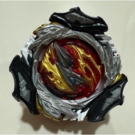 Perfect Divine Belial Takara Tomy. Display set.