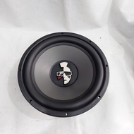subwoofer mohawk 12 inch
