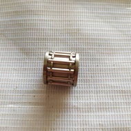 Small Bearing Neck Pen Piston RX100 ,RS100 ,B100, L2G, F1, F1, F1, Fzr