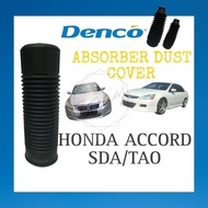 DUST COVER ABSORBER HONDA ACCORD SDA ,ACCORD TAO