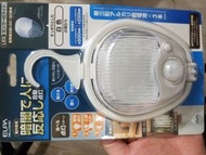 Sensor Light 感應燈