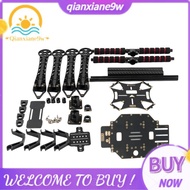 S500 Quadcopter Frame Kit Four- Frame Carbon Fiber F450 Upgraded SK500 for FPV Quadcopter Frame T Ty