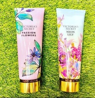 Victoria’s Secret Body Lotion 身體乳液