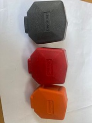 DURAPLUG 13A 蘇頭