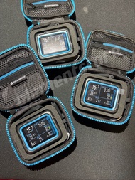 Shearwater Peregrine dive computer 電腦潛水錶