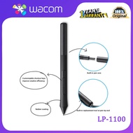 Wacom LP-1100 Pressure Sensitive Pen for CTL4100/CTL6100/WL Digitizing Tablets Touch Pen