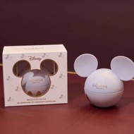 Godiva 經典米奇巧克力禮盒5顆裝（經典...