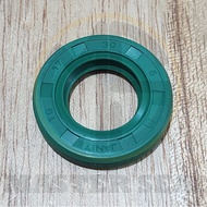 OIL SEAL TG 17 30 6 . TG 17 X 30 X 6 NBR