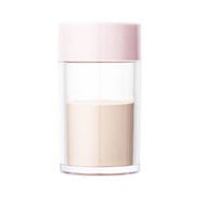 Mikimoto MC Face Powder A（補充）淺粉紅色