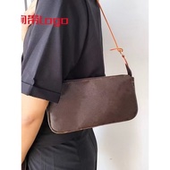 Fashion Fashion ❤ New Style Clutch Bag Ladies Shoulder Bag Vest Bag bc4