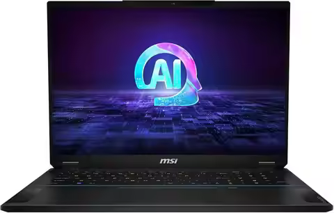 BRAND NEW GamingLaptop Intel Core i5 13420H Processor NVIDIA GeForce RTX 4050 LaptopGPU 15.6" FHD IP