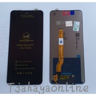 LCD TOUCHSCREEN Oppo A98