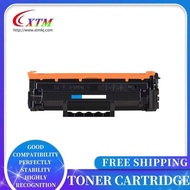 W1340A โทนเนอร์1.5K W1350A 134A 135A สำหรับ M234 M209 M209dw M211d M211dw หมึกโทนเนอร์รีฟิล M233sdn 