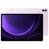 Samsung 三星 Galaxy Tab S9 FE+ 12.4吋 5G (8+128GB) SM-X616