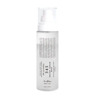 Dr Althea - 345 Relief Cream Mist 100ml