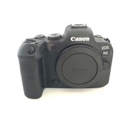 少快門 先到先得 Canon R6 r6