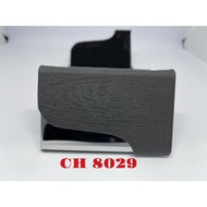 Name Card Holder CH 8029 / Custom Name Card Holder with Logo / Name